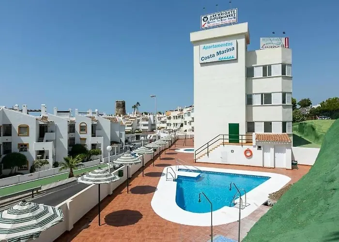 Bonito Y Comodo Apartamento