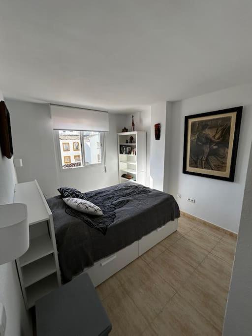 Bonito Y Comodo Apartament *