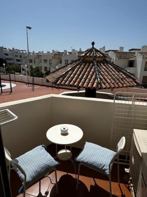 Apartament Bonito Y Comodo *